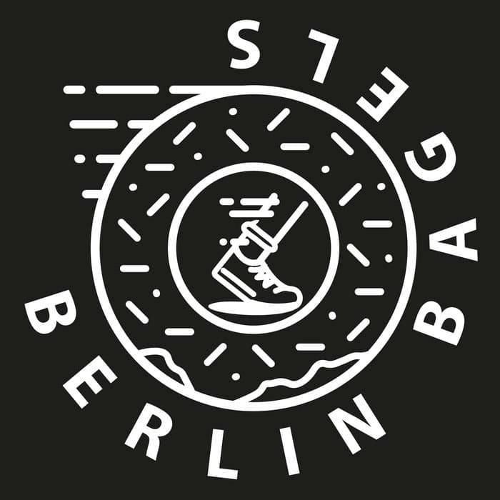 BerlinBagels