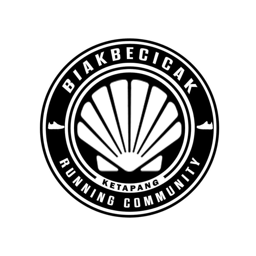 BiakBecicak logo