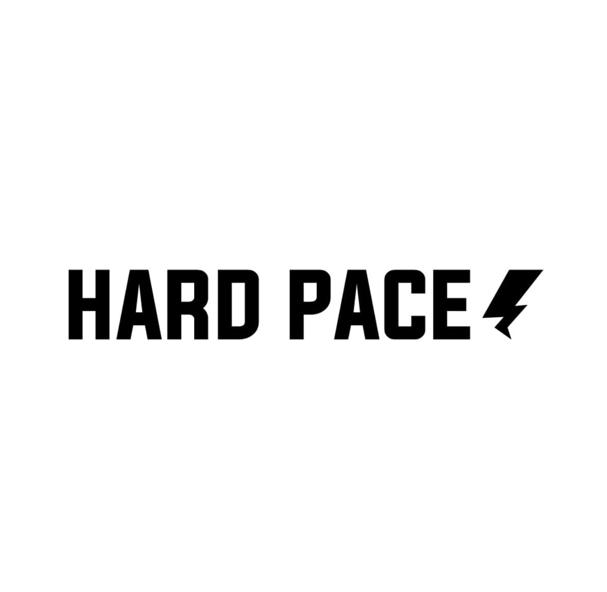 Hardpace Running for People Not Runners in Madrid