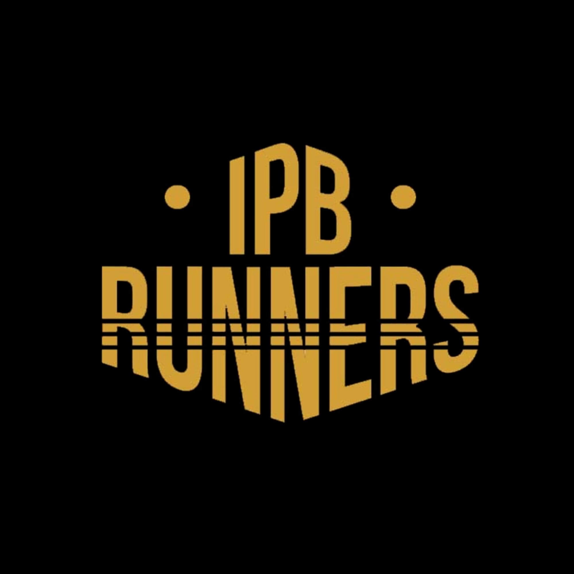 IPB Runners