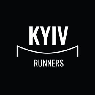KyivRunners