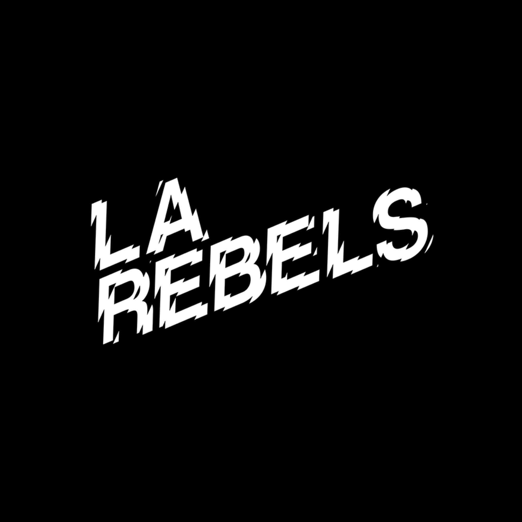LA Rebels