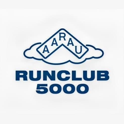 runclub5000