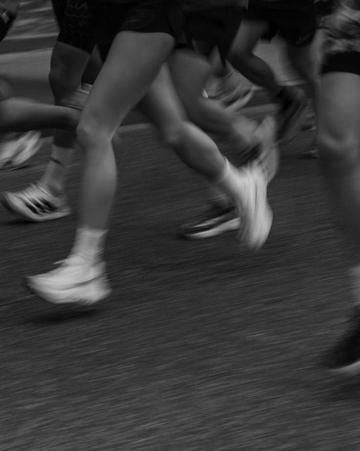 RunMutsch Bringing Together Runners on the Mutschellen in Widen