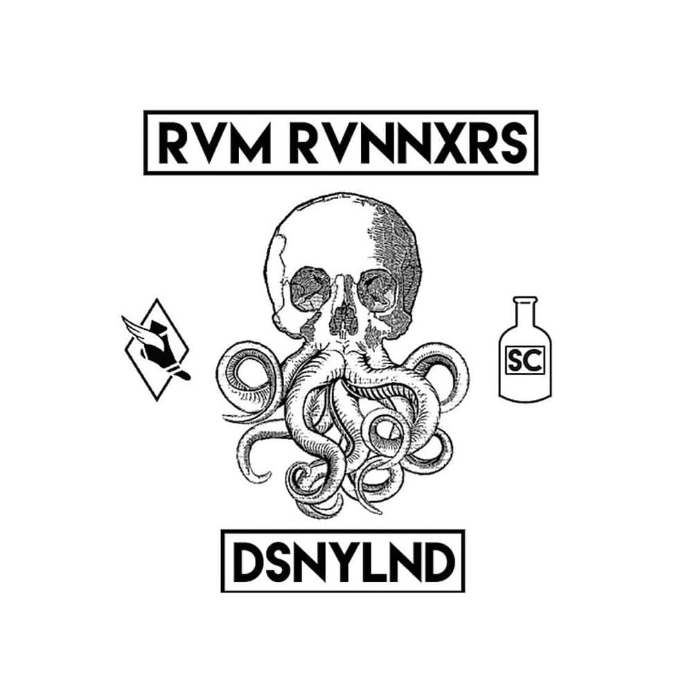 RVMRVNNXRS logo