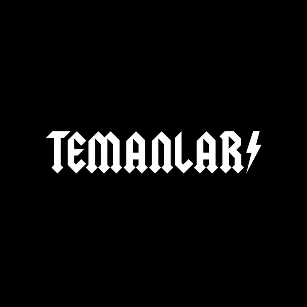 Temanlari