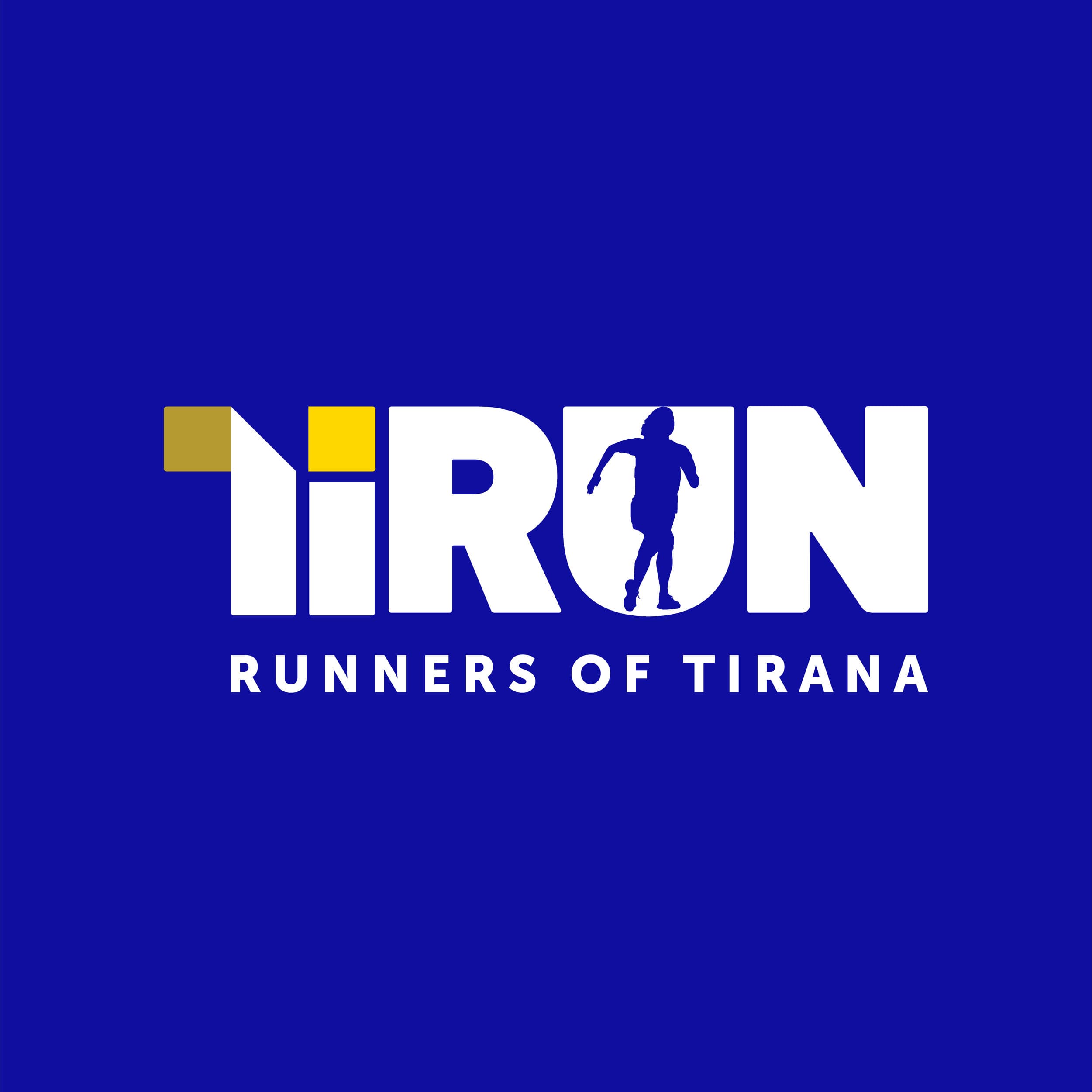 TIRUN