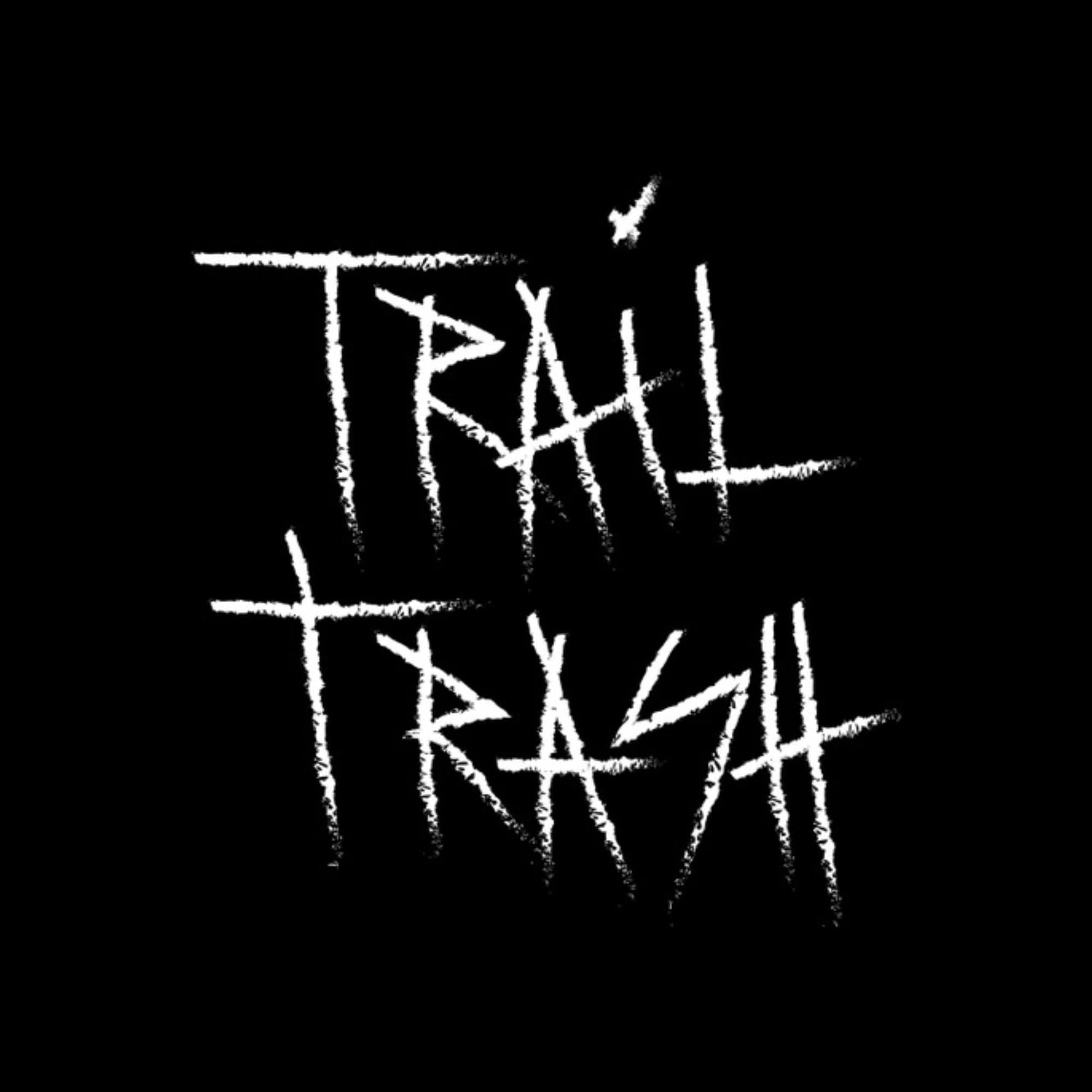Trail Trash Chasing Brussels Trails Through the Sonian Forest