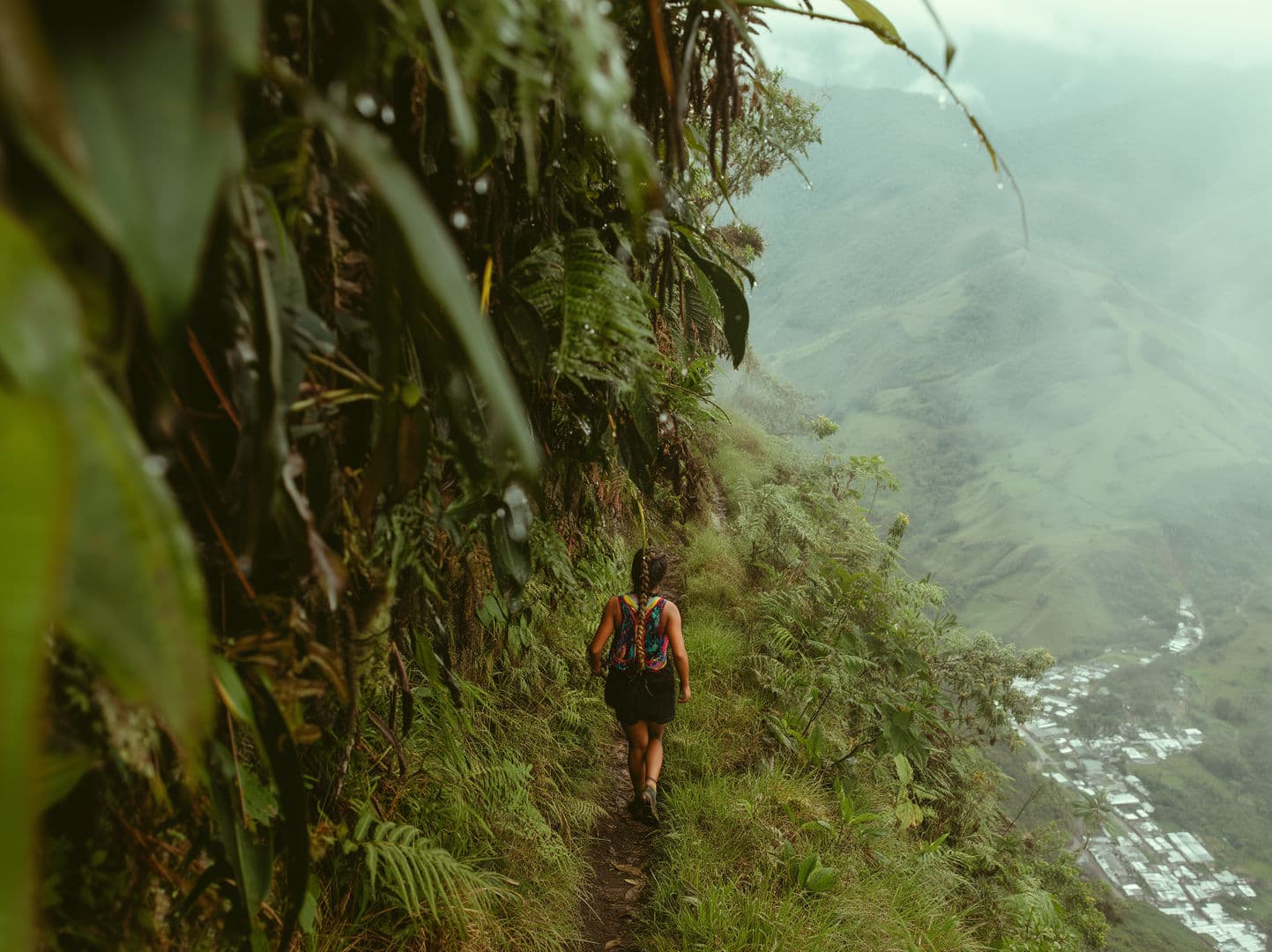 FW25 Cloudsurfer Max