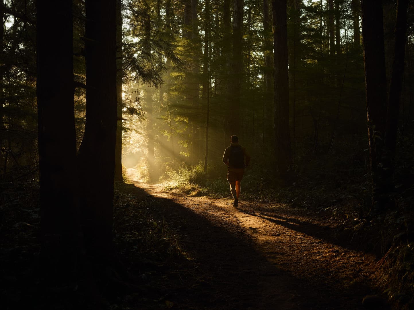 Eighty Eight Seoul Running Club