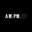 AM:PM.RC logo