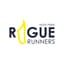High Park Rogue Runners logo
