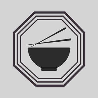 Asian Runners Far West logo