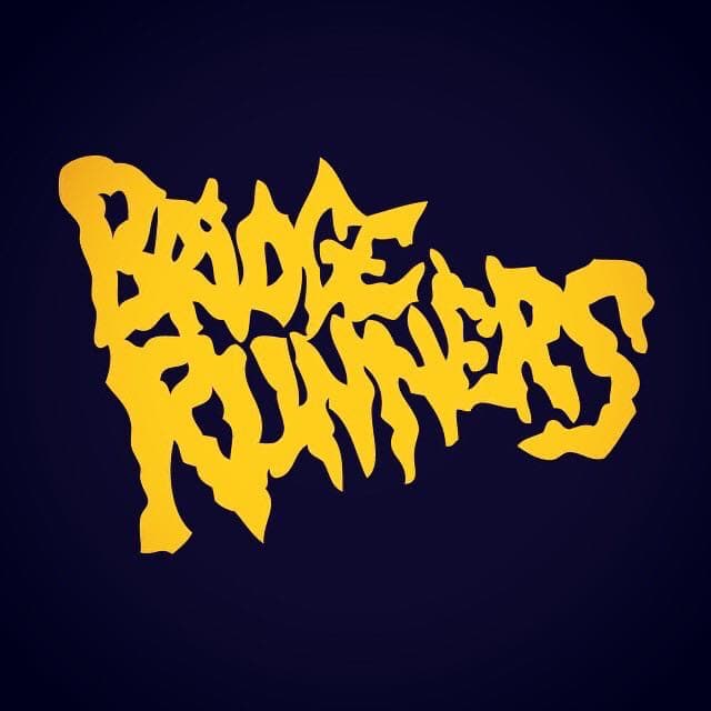 Bridge Runners Düsseldorf logo