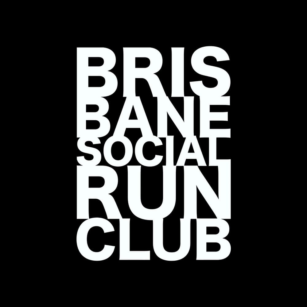 Brisbane Social Run Club