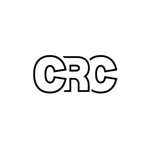 Collective Run Club logo