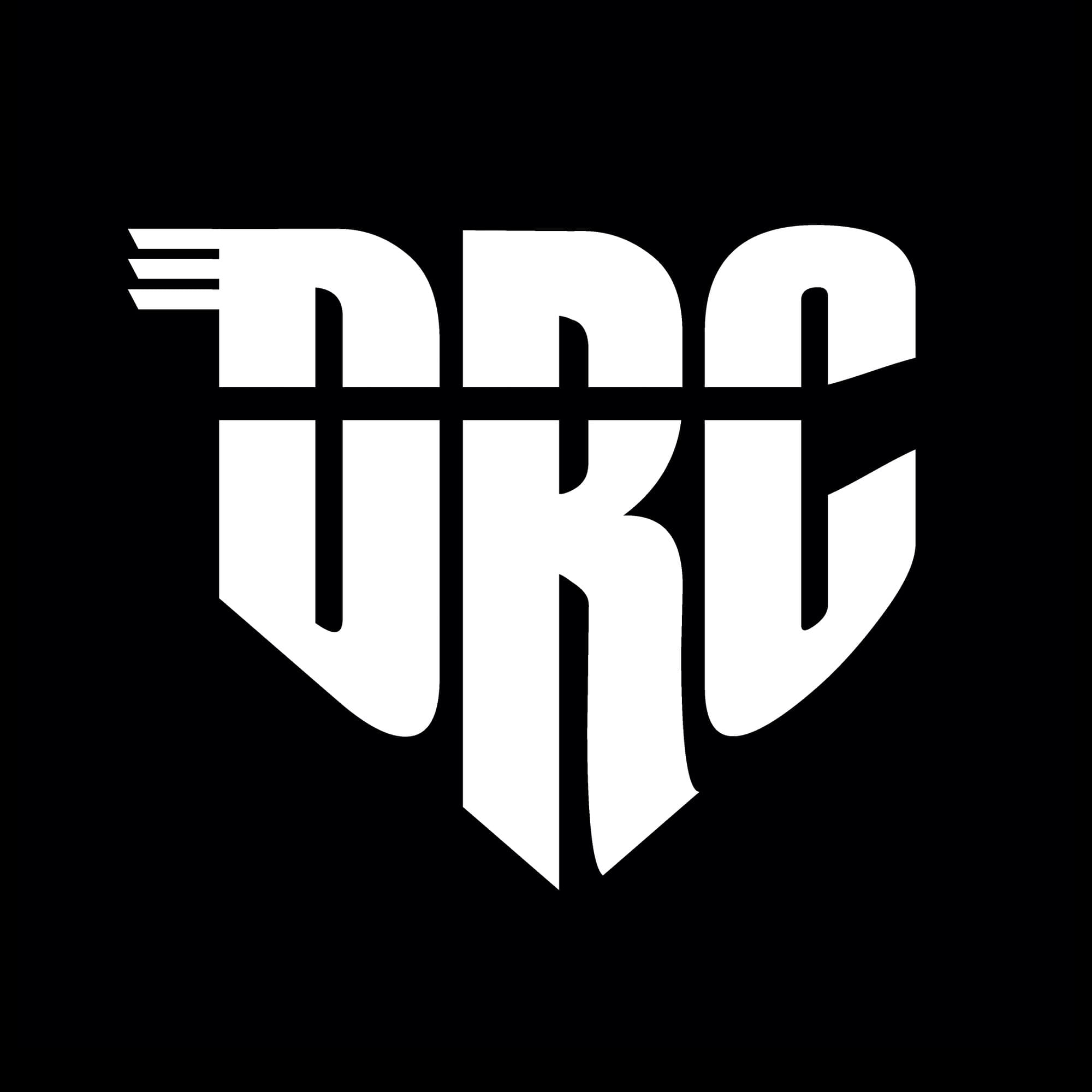 Dorimcheon Running Crew logo