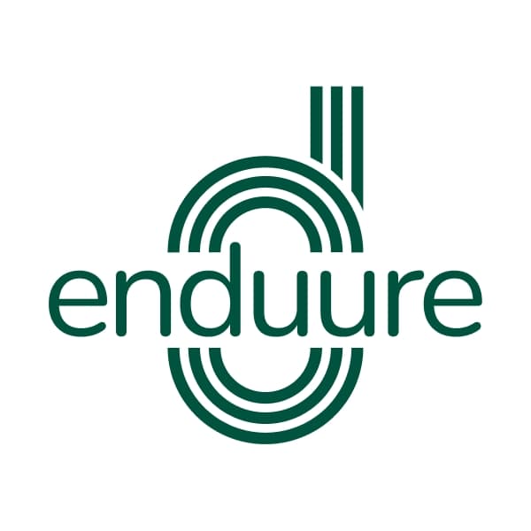 Enduure Community logo