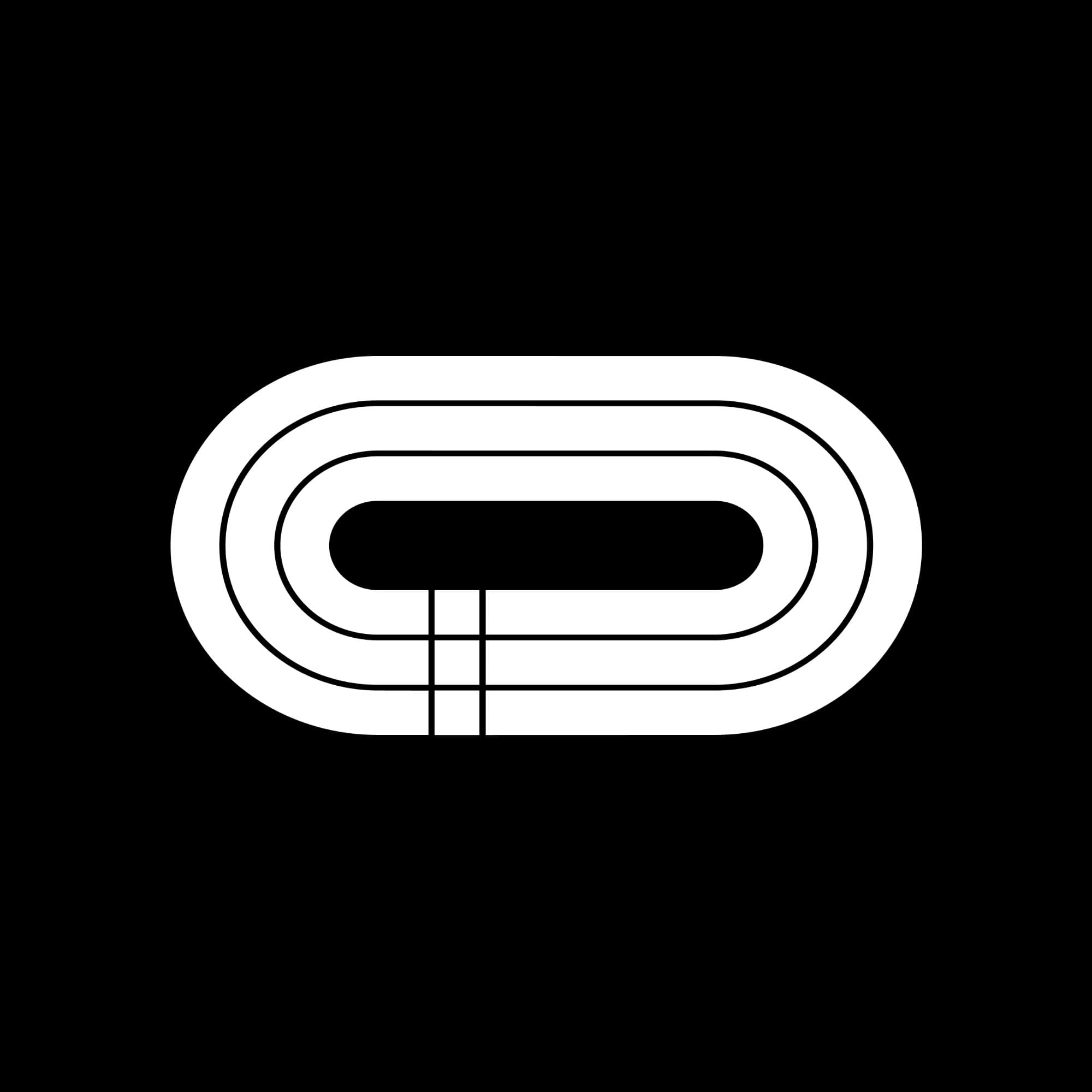 Founders Running Club San Francisco logo