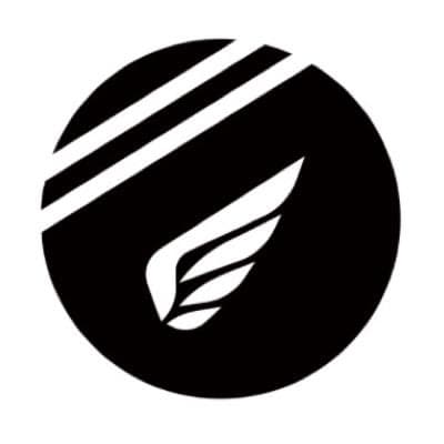 Jacuzzi Boys Athletic Clubs logo