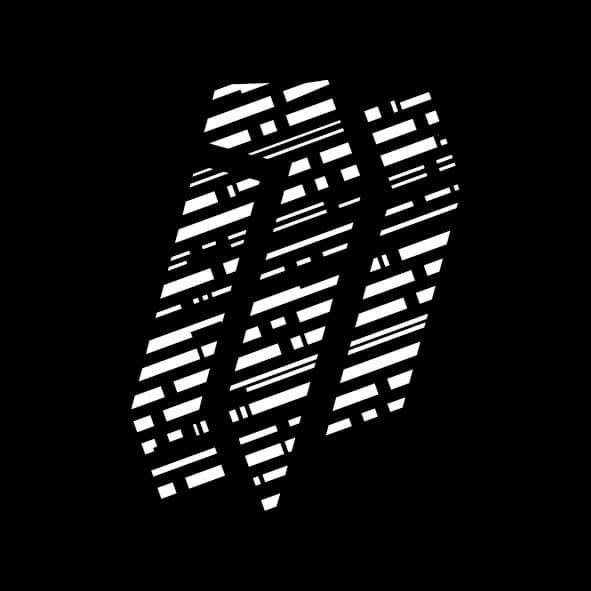 Lyon Running Club logo