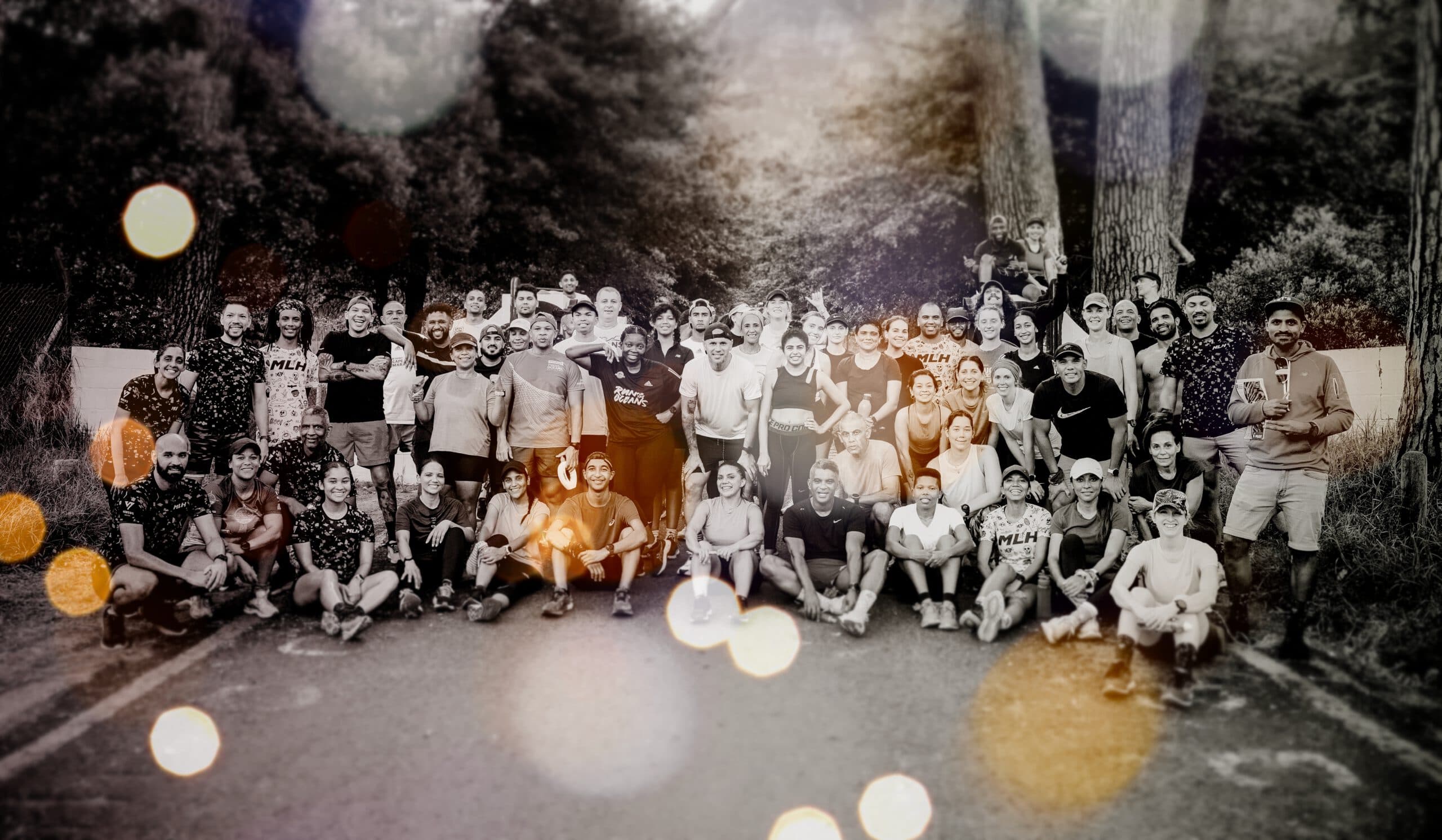 MustLoveHills RUNCREW