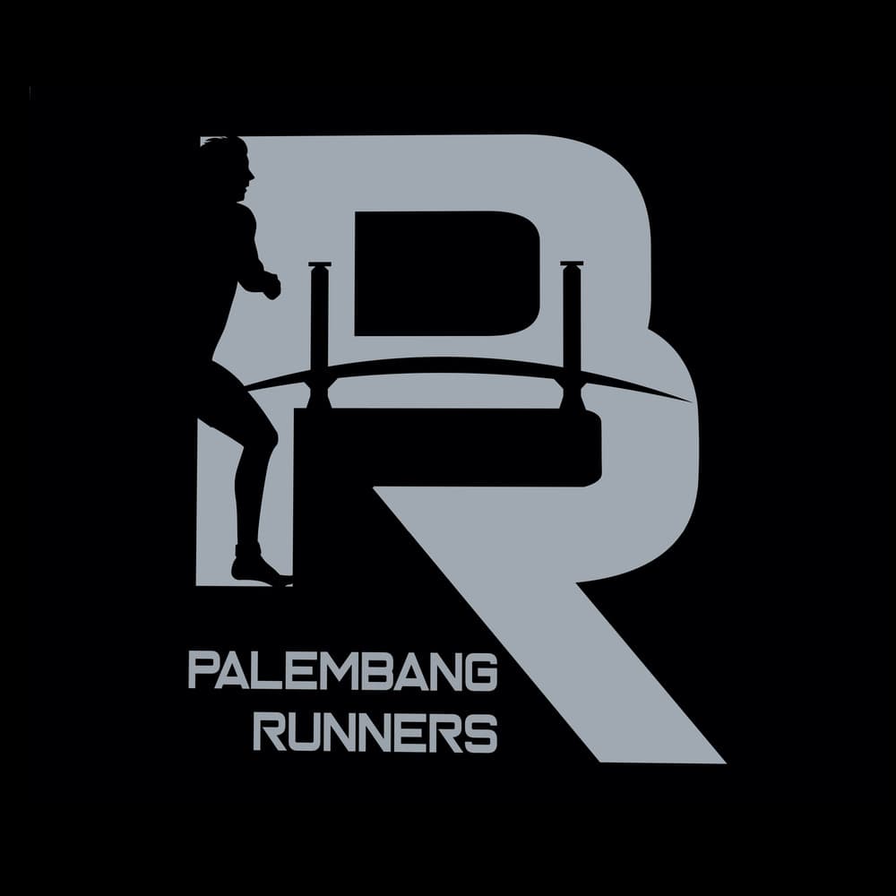 Palembang Runners logo