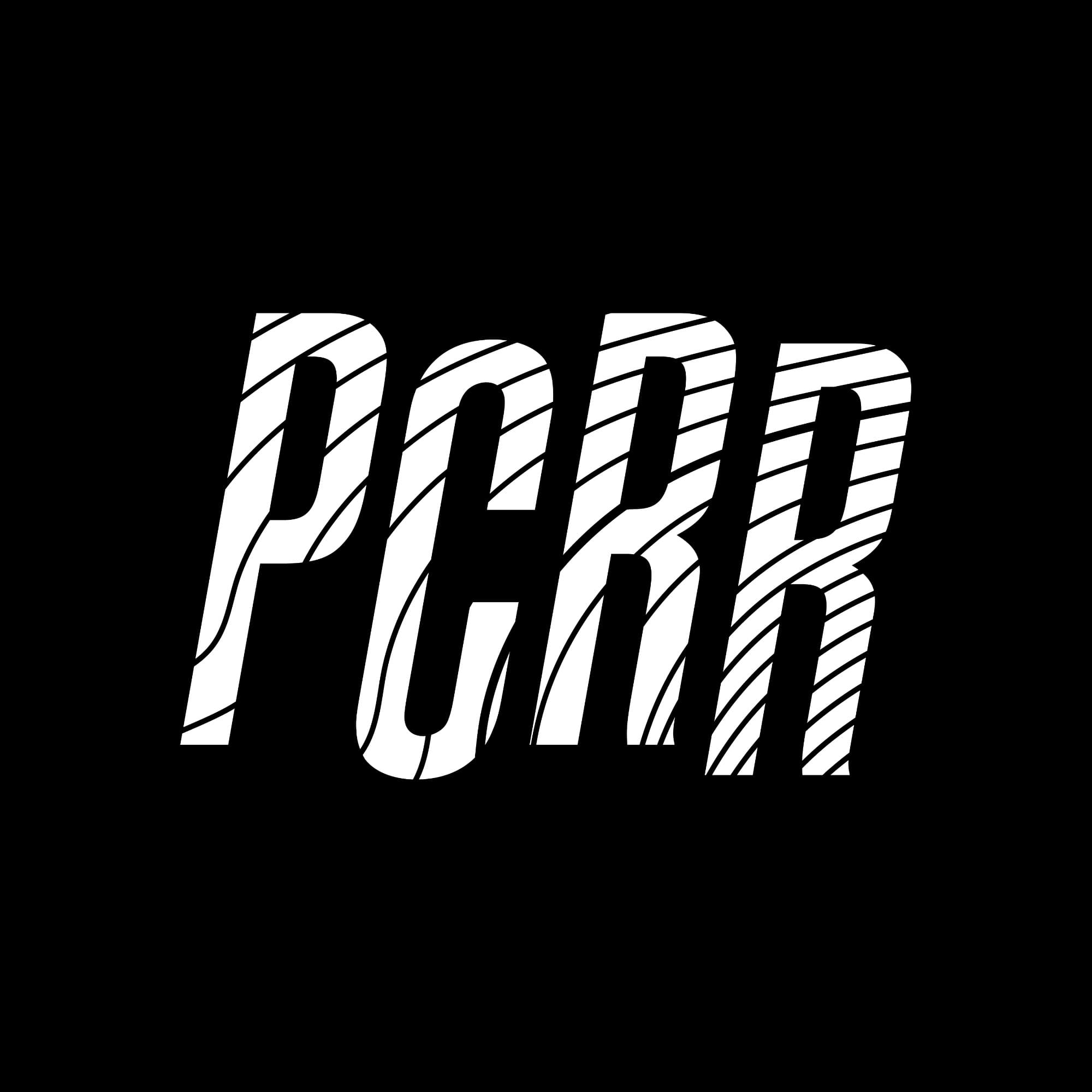 Penang City Running Runners logo