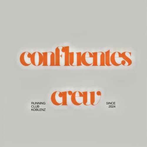 Running Club Koblenz logo