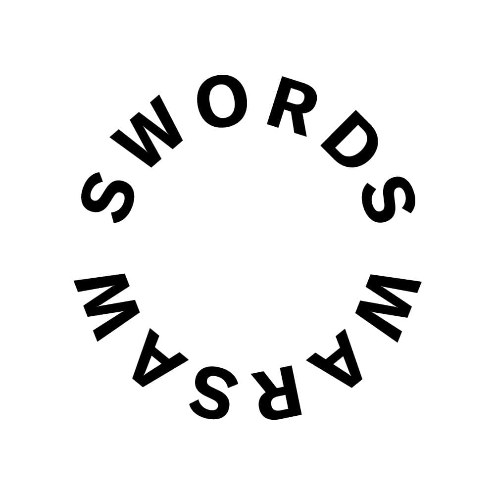 Swords Warsaw logo