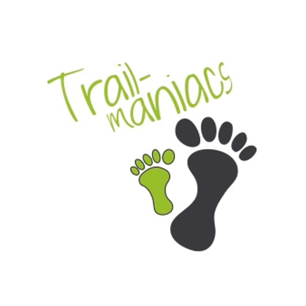 Trail Maniacs Zurich