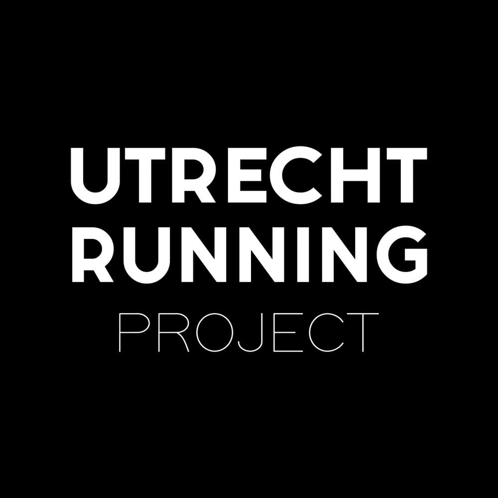 Utrecht Running Project