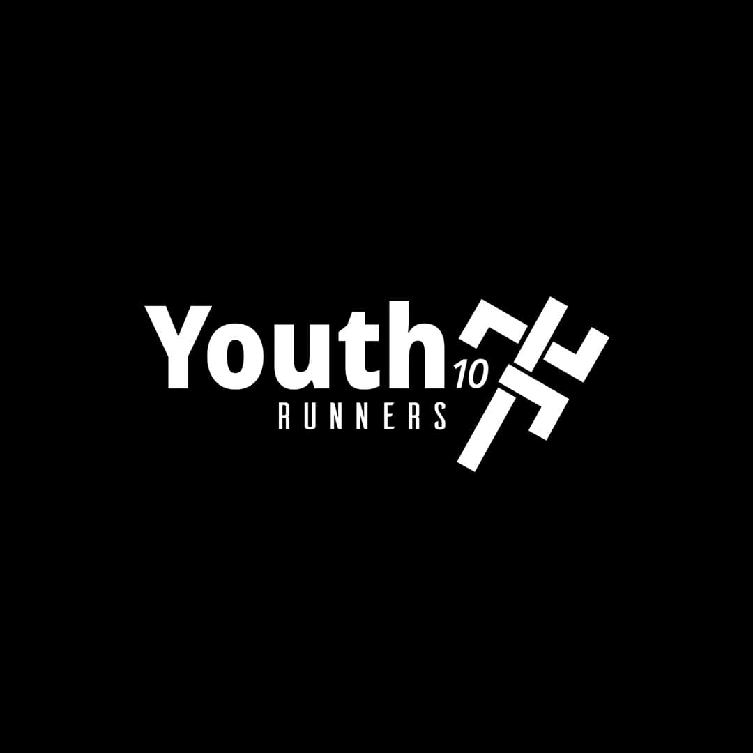 Youth 10 Runners logo