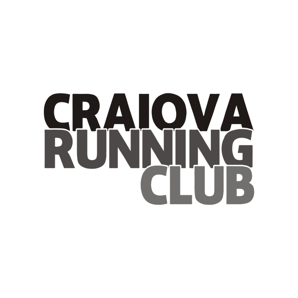 Craiova Running Club logo