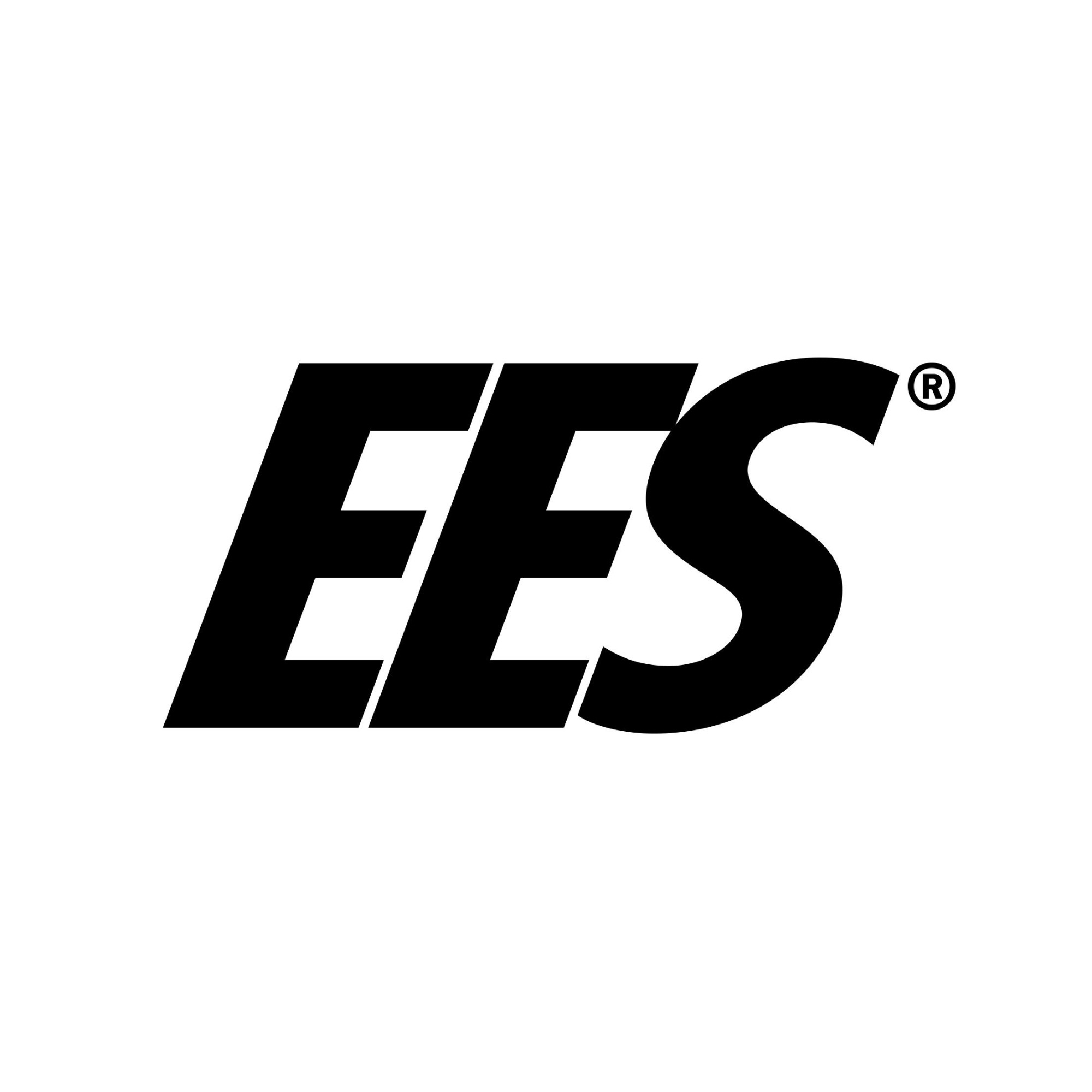 Eighty Eight Seoul Running Club logo