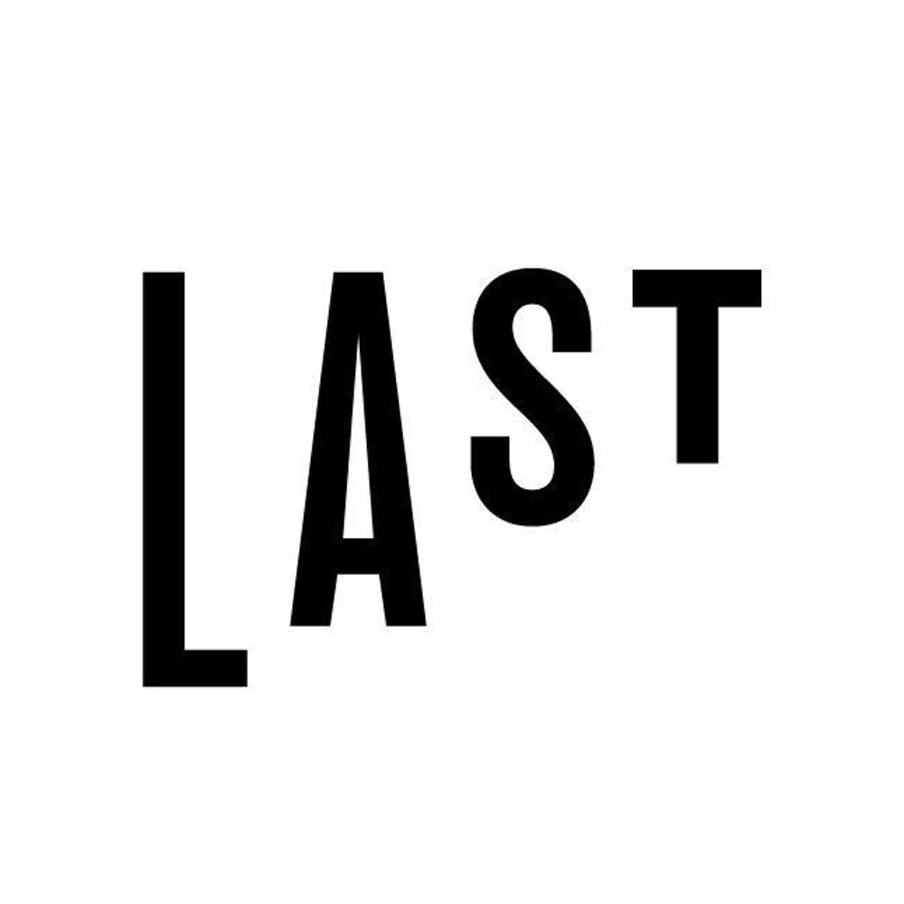 LAST logo