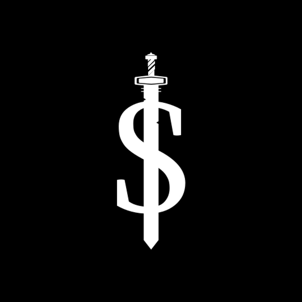 String Track Club logo