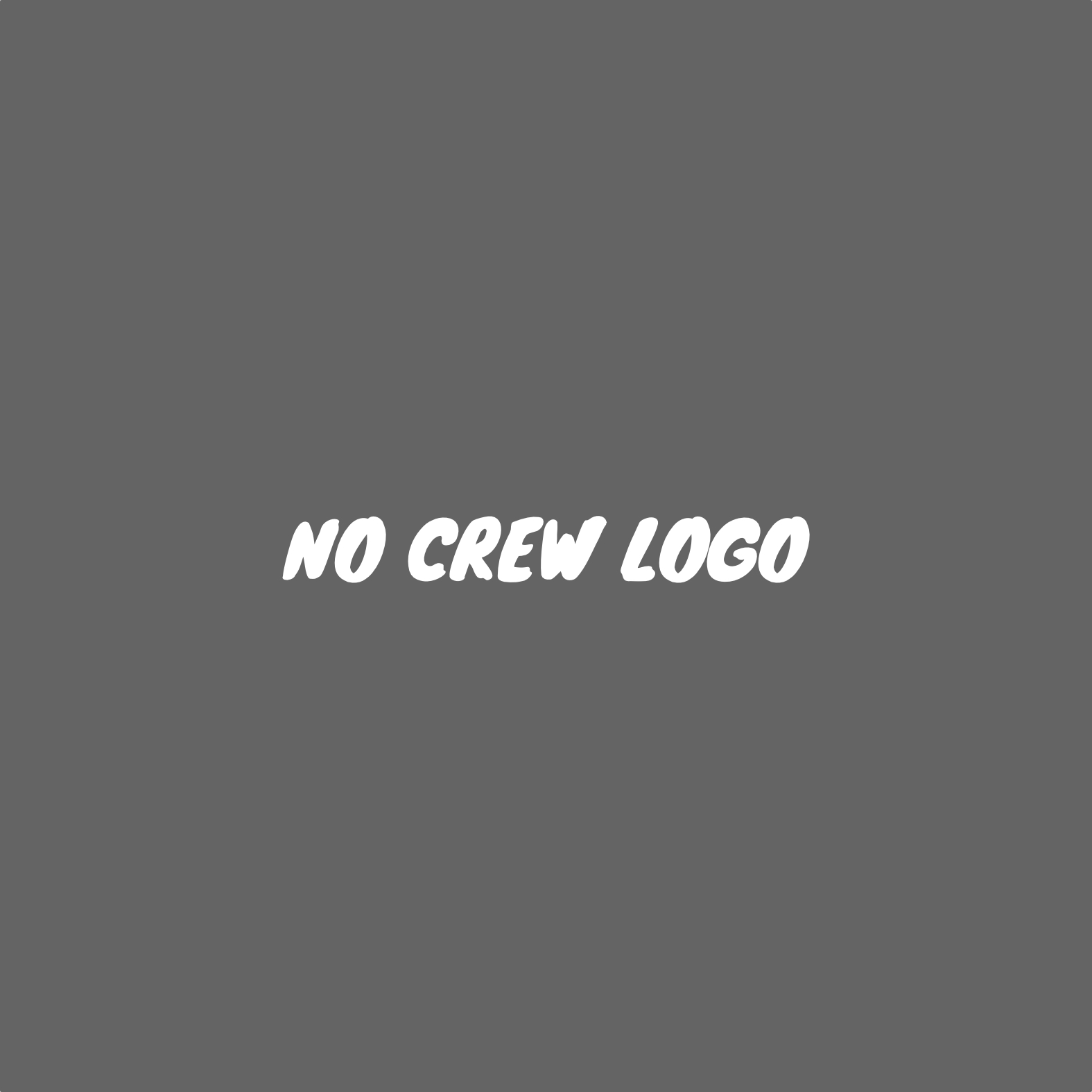 CREWGHOST logo