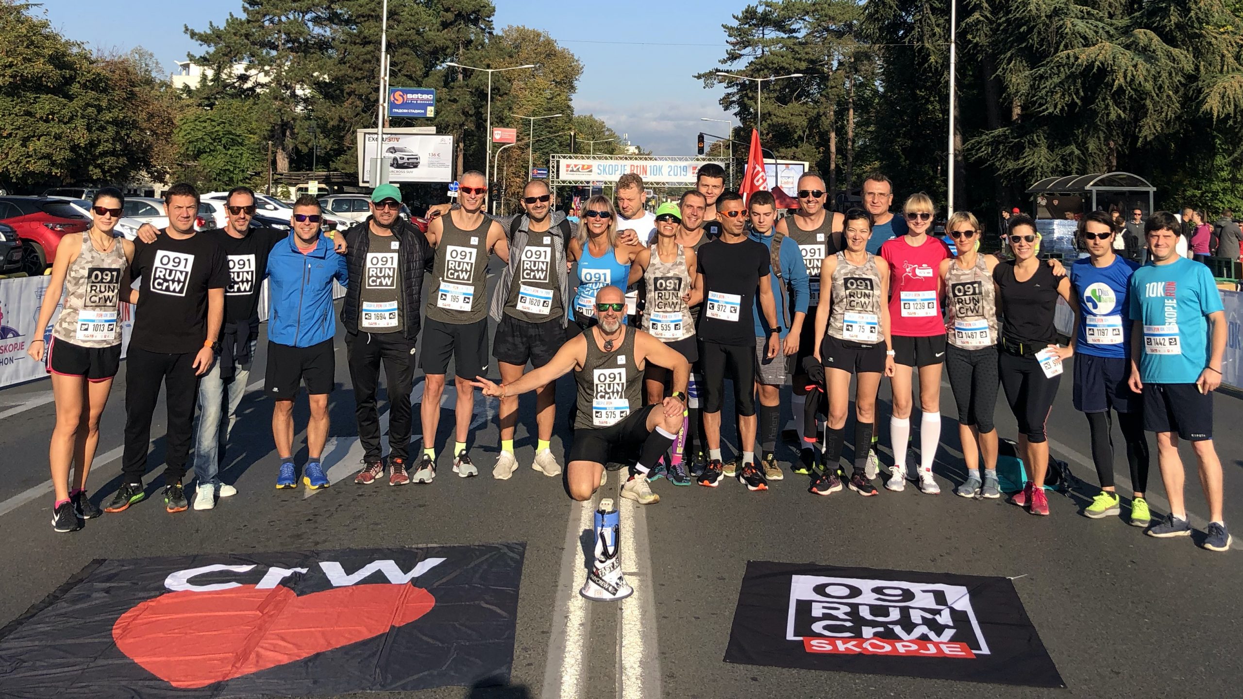 091RUNCrW crew picture