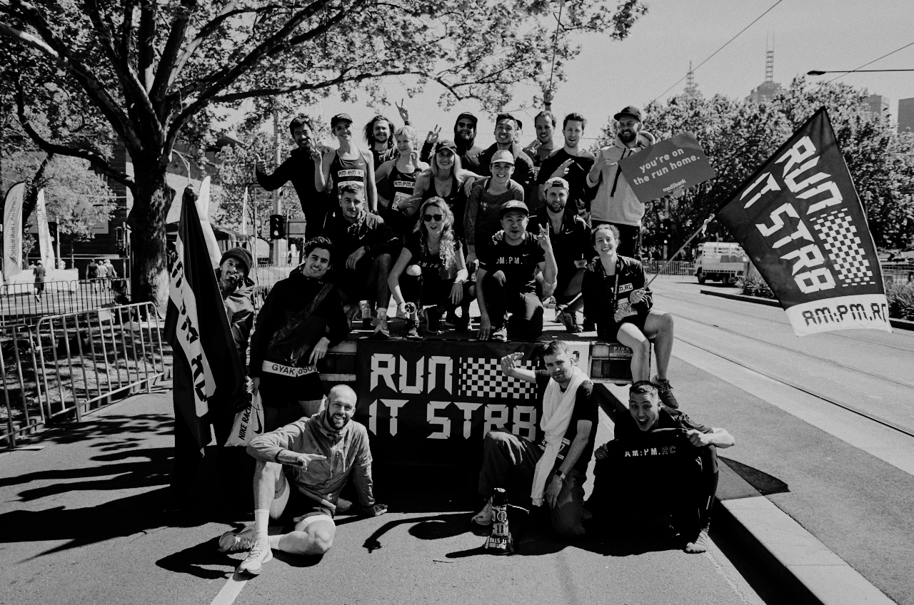 AM:PM.RC crew picture