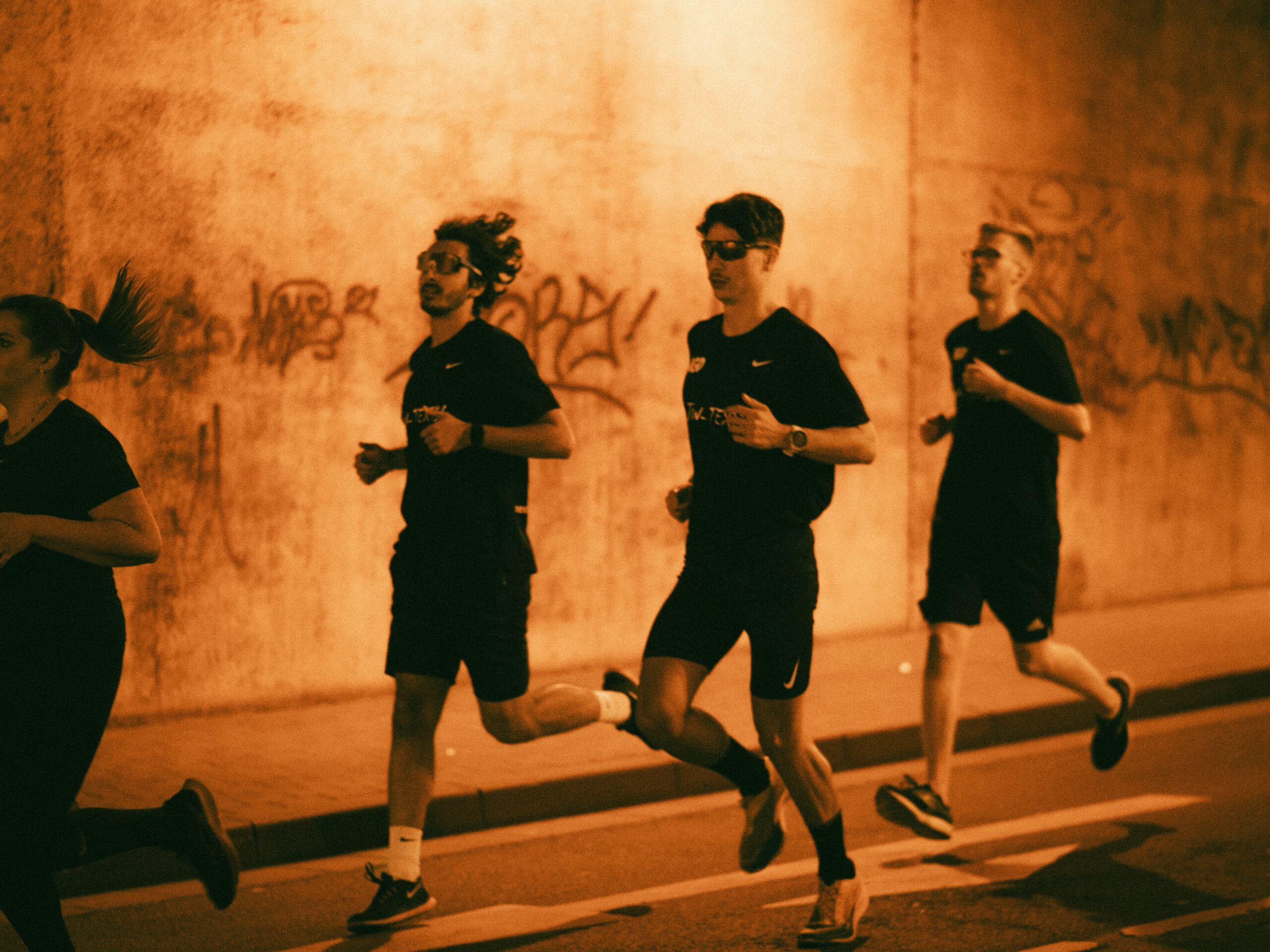 NextGenDingmad crew picture