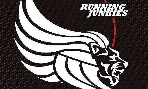 Running Junkies