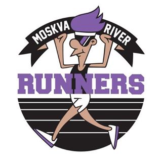 Moskva River Runners Moskva River Runners - a group of friends who share a love for an active lifestyle, their city and running.