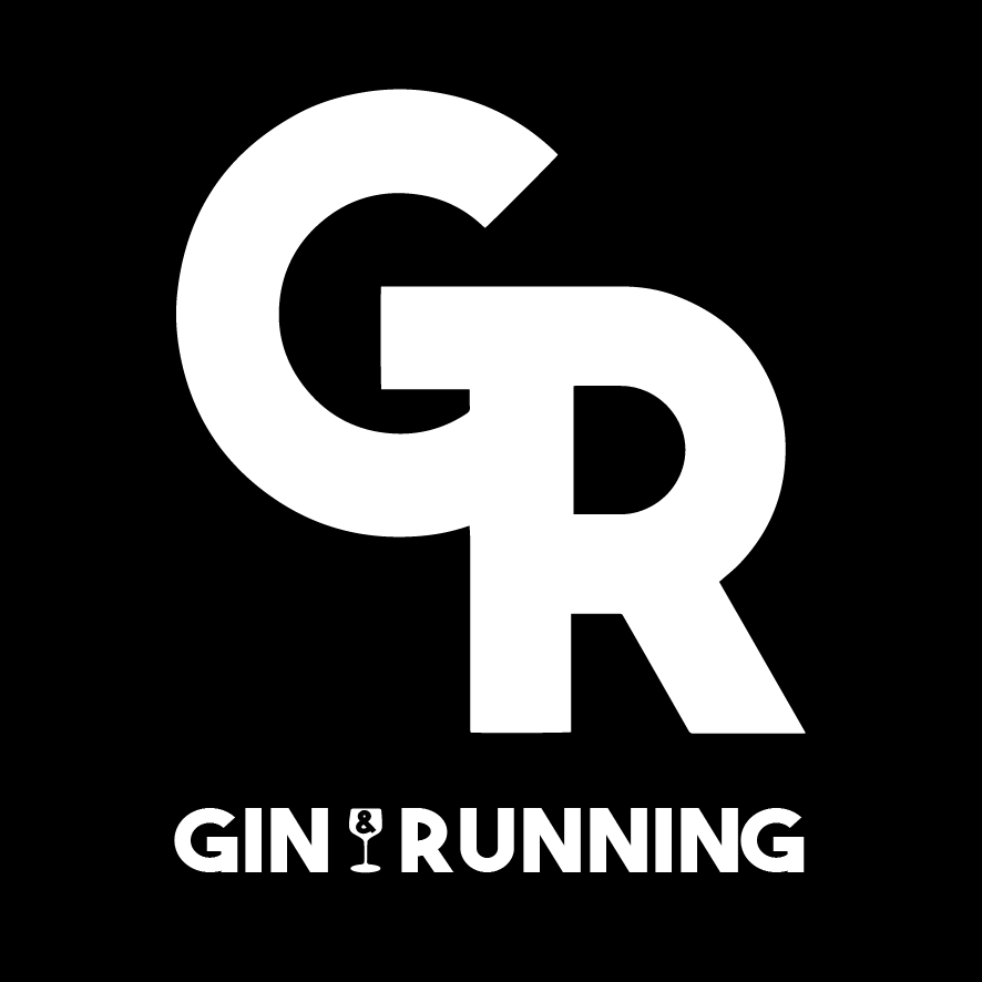 Gin & Running Gin & Running is the place where two passions meet. We run and we enjoy Gin. This is the reason we organize several events in these fields. Come and see!