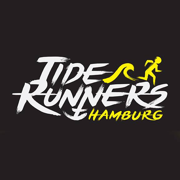 Tide Runners Hamburg We are the Tide Runners Hamburg. We meet every Wednesday and run through the night.
