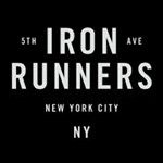 Iron Runners NYC