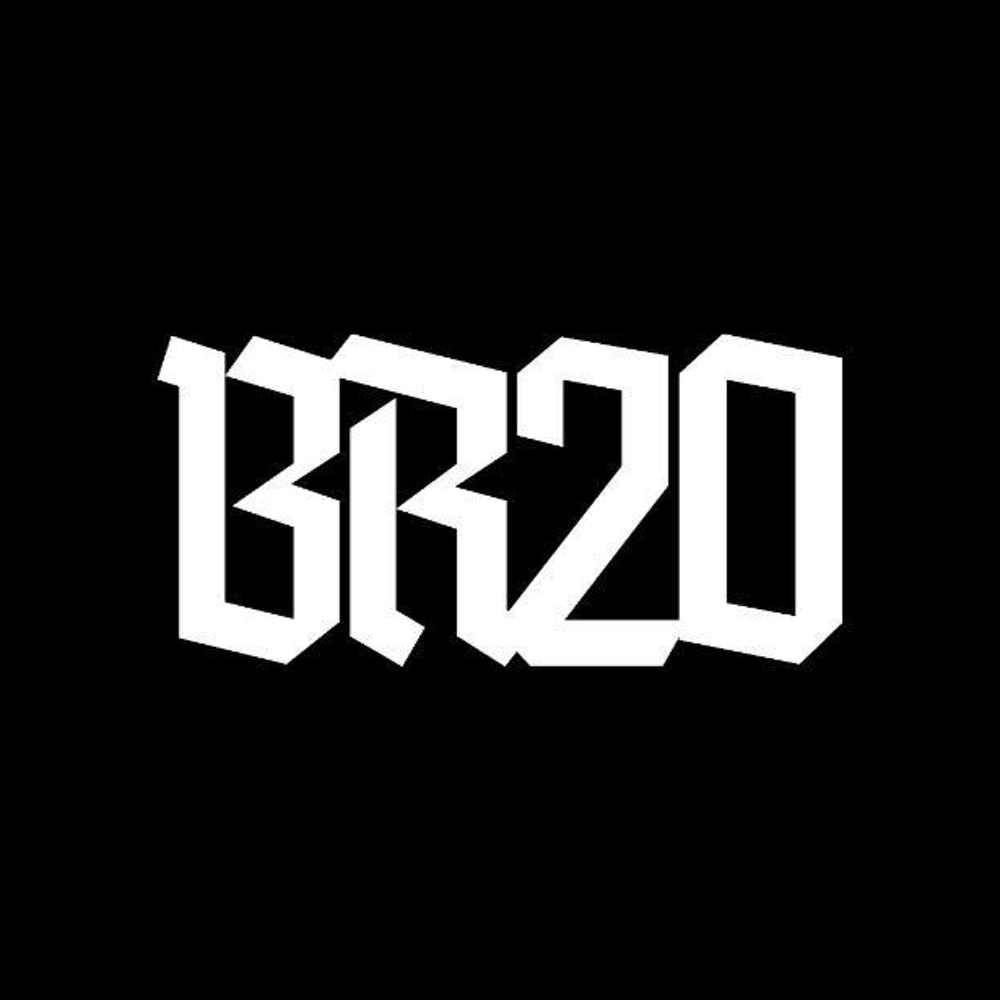 BR20 Logo
