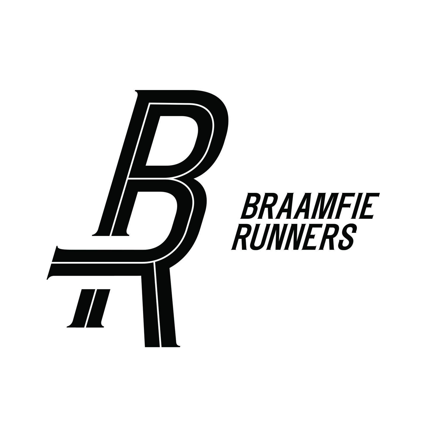 Braamfie Runners
