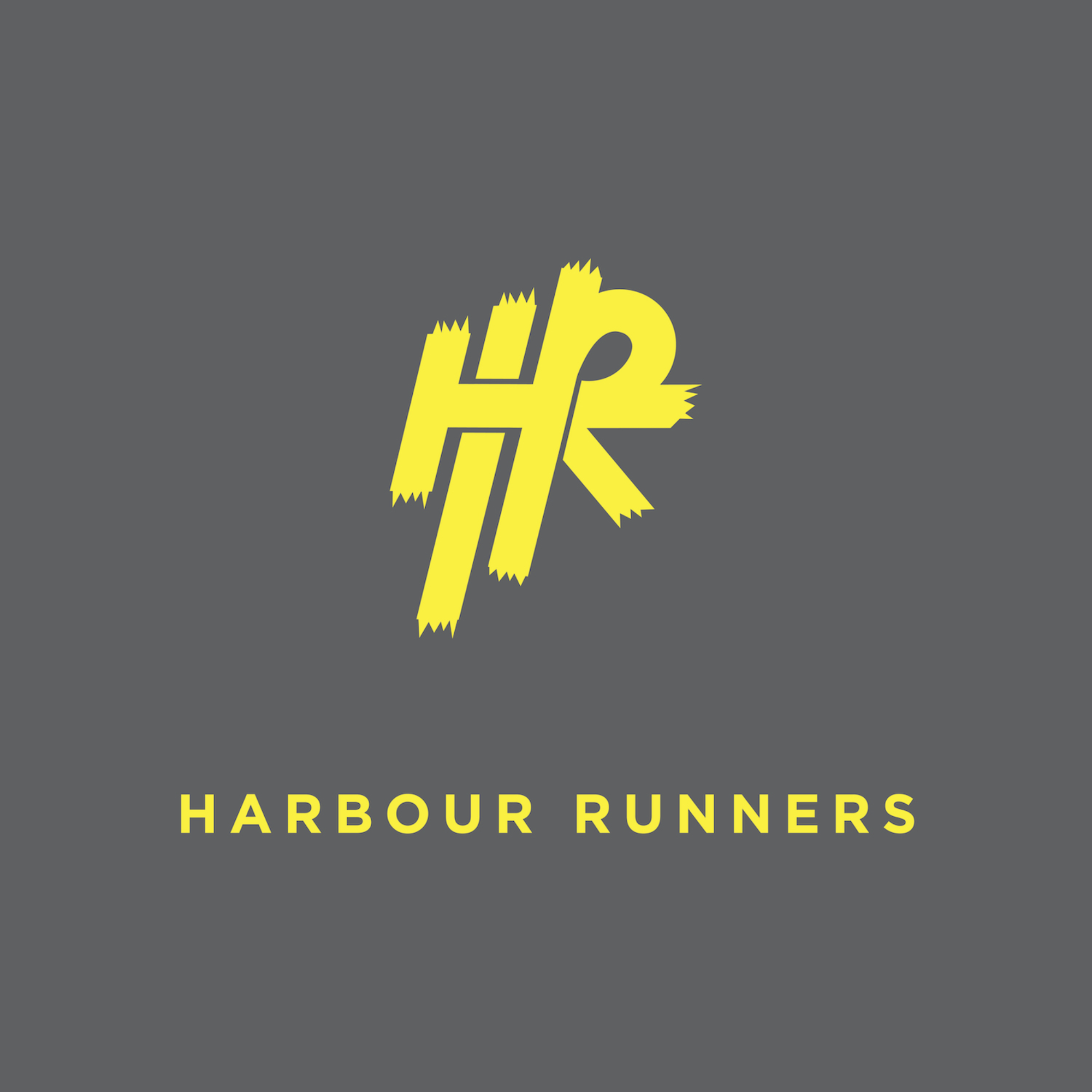 Harbour Runners Hong Kong