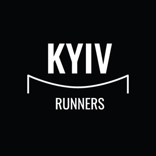 Kyiv Runners